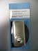 Sewing Machine Magnetic Gauge