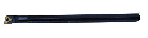 Big Save - Just Review HHIP 1004-2750 S STUCR Indexable Boring - As Items HHIP 1004-2750 S STUCR Indexable Boring