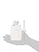 Lalique White By Lalique For Men Edt Spray 4.2 Oz
