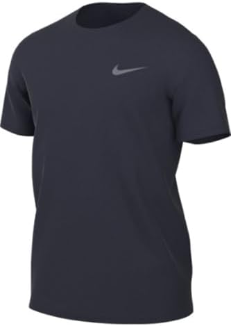 Nike Men's Team Legend Crew テニストップスMサイズ Amazon.com: Nike Mens Team Legend Short Sleeve Crew T-Shirt (as1