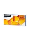 Neutrogena Transparent Facial Bar Bonus Pack, Original Formula, 3.5 oz