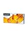 Neutrogena Transparent Facial Bar Bonus Pack, Original Formula, 3.5 oz