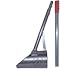 RTG Pro Aluminum 6