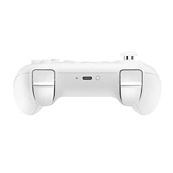 8Bitdo 64 Bluetooth Controller for Analogue