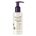 Aveeno Active Naturals Absolutely Ageless Nourishing Cleanser, Blackberry, 5.2 oz