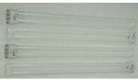 FloLight Individual 55w Daylight 5400k Biax Tube for FL110 / 220 / 330 / 440 & FB110 / 220 / 330 / 440