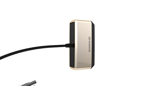 1 EinScan+Pro+Prime+EinScan+Handheld+Scanner