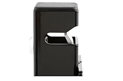 Mighty Mule Bulldog Pedestrian Gate Lock