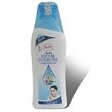 Ayur Herbal Deep Pore Cleansing Milk 100ml 3.3oz (Pack of 3)