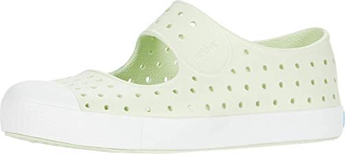 native shoes mary jane