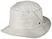 DaKine Indo Surf Hat - Grey