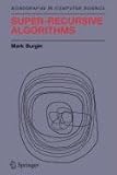 Annual Review of Hydrocephalus, 1988, , 0387522042