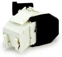 3M(TM) Volition(TM) RJ45 Jack