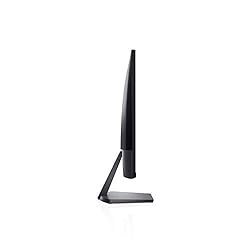 Dell 27 LED Backlit LCD Monitor SE2719H IPS Full HD