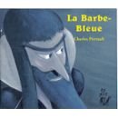 La  Barbe bleue