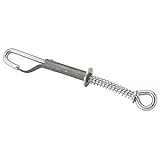 Duke 963 0963 Safety Grip Tool for Body