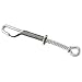Duke 963 0963 Safety Grip Tool for Body primary