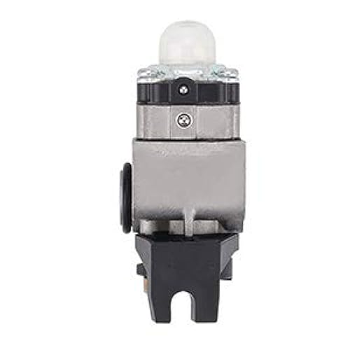 Karbüratör Kiti Uyumlu Honda Gx25 Gx25n Gx25nt Gx35 Fg110 Fg110k1 Hht35 Hht25s 4 Zamanli Motor Uyumlume A2498 78100959