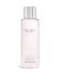 Victoria's Secret SO IN LOVE Fragrance Mist 8.4 oz Fl Oz-2016 Limited Edition