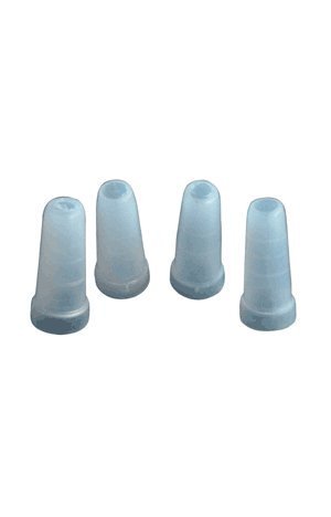 Hookah shisha NARGILA Mouth Tips (75pcs) Mouth tips