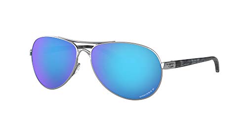 oakley feedback aviator