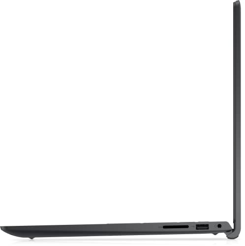 Dell Inspiron 15 3000 3520 15.6