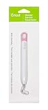 Cricut Tools, Weeder