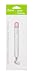 Cricut Tools, Weeder