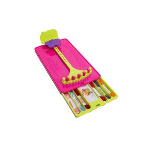 1 Choose+Friendship+Bracelet+Maker+Version