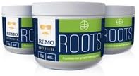 Remo Roots, 7 gr (1/4 oz)
