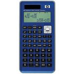 HP F2240AA#ABA SmartCalc 300s Scientific Calculator (Best Hp Scientific Calculator)