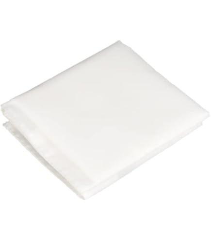 Amazon.com : Fotoconic 1 Yard x 67 Inch / 1M x 1.7M Diffusion