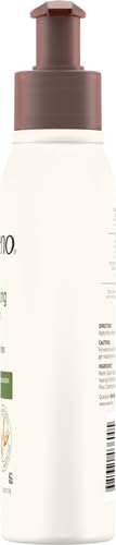 AVEENO DAILY MOISTURIZING LOTION, 12 OUNCE