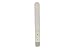 Cisco Systems 5 GHZ 3.5 DBI SWIVEL DIPOLE ANTENNA WHITE, RP-TNC - Part Number AIR-ANT5135DW-R=