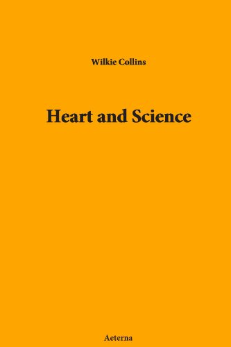 Heart and Science