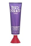 On The Rebound Recall Cream/FN244407/4.22 oz//