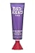 On The Rebound Recall Cream/FN244407/4.22 oz//