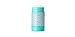 clean queen deodorant