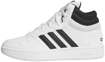 Amazon.com | Adidas Originals Men display picture 3