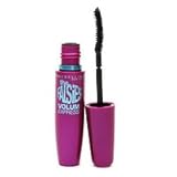 Maybelline Volum' Express The Falsies Spoon Brush Washable Mascara 1 ea