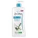 St. Ives Skin Renewing Body Lotion Collagen Elastin 21 oz