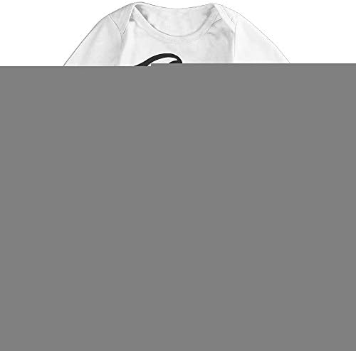 Drake Juno Awards Baby Onesie Bodysuit Toddler Clothes Jumpsuits Longsleeve