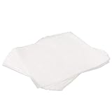 Weston Hamburger Patty Paper -1000 pieces (10-0102-W)