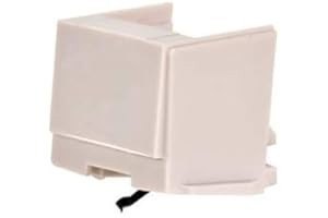 NORMARH Aiwa PXE-333,PXE-855,PXE-860 Replacement Stylus