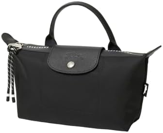 Amazon.com: Longchamp 10284919 Le Pliage Green M Backpack Women's
