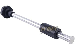 7287028 Fuel Sensor Compatible with Compact Excavators MT55 S450 E26 E85 E88