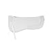 HORZE Fur Half Pad