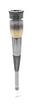 UPC 799457811825 product image