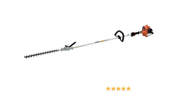 tanaka hedge trimmer
