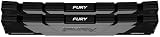 Kingston FURY Renegade 64GB DDR4 3600MT/s CL16 Desktop Gaming Memory Kit view 3